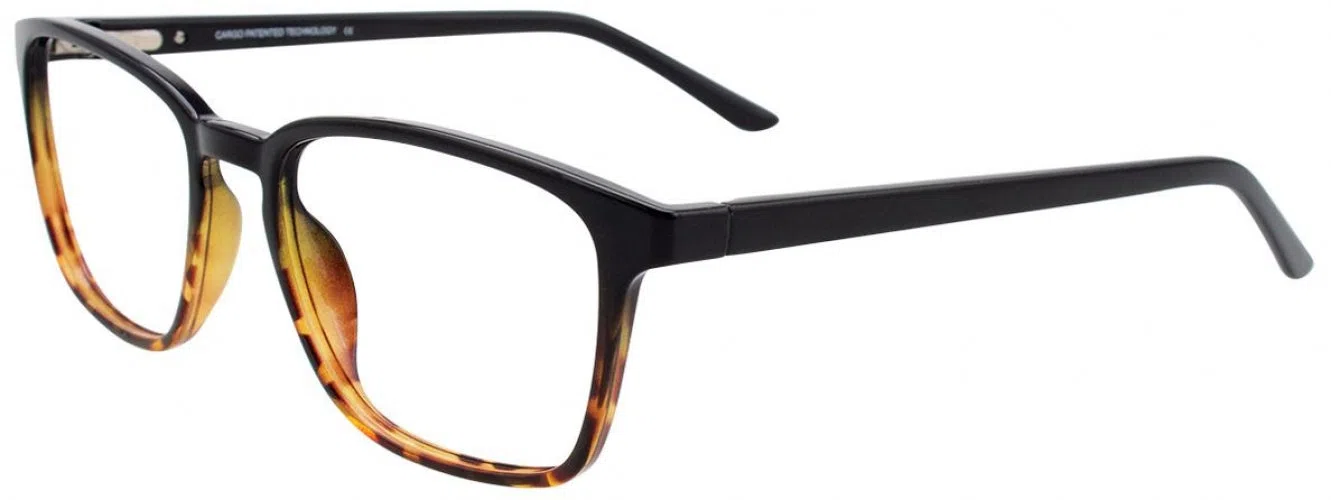 Cargo C5052 Eyeglasses - view 11